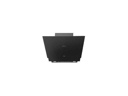 Вытяжка «MH60AN995GB»