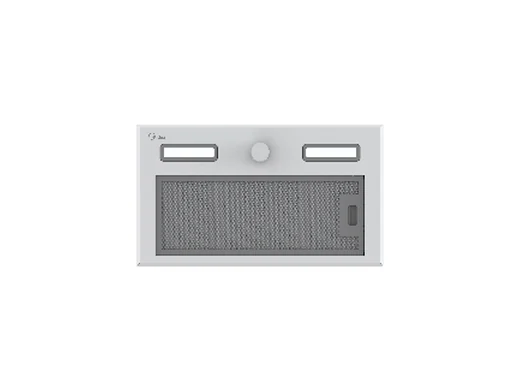 Вытяжка «MH60I770W»