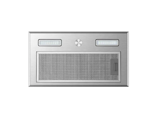 Вытяжка «MH60I770X»