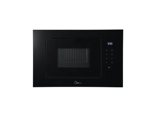 Микроволновка «MI92200GB»