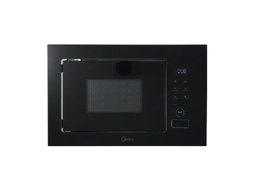 Микроволновка «MI982617GB»