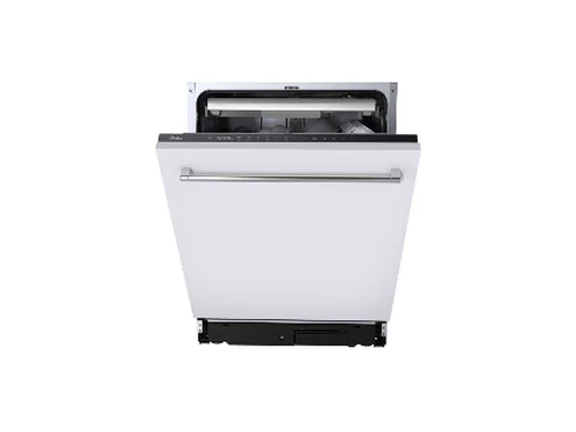 Посудомоечная машина «MID60S440i»