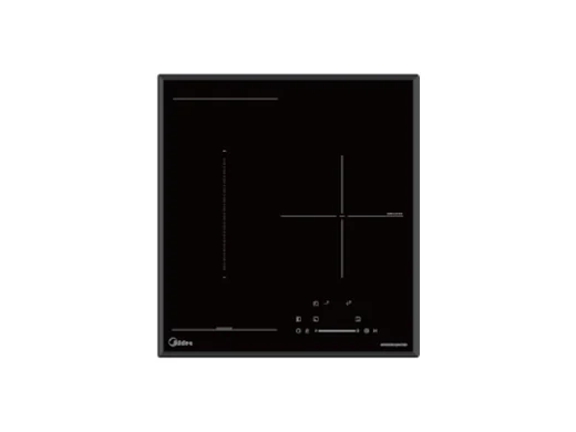 Варочная панель «MIH45107F»