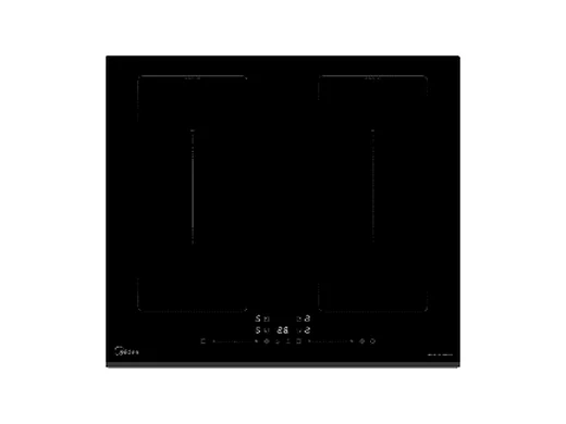 Варочная панель «MIH67787F»