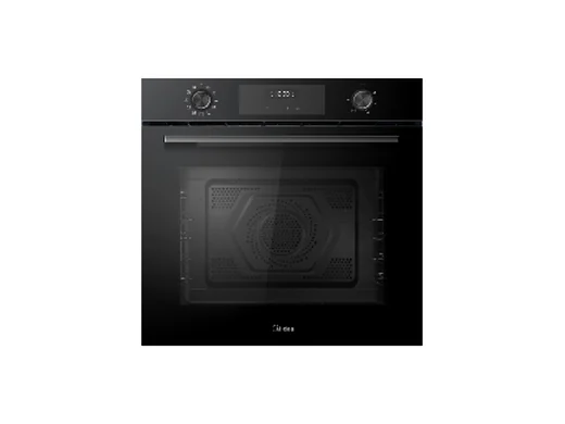 Духовой шкаф «MO611107GB»