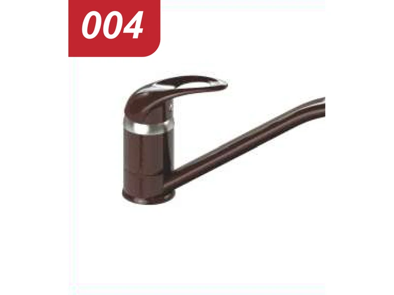Смеситель «KM004»