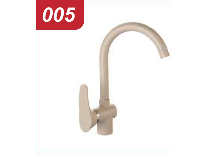 Смеситель «KM005»