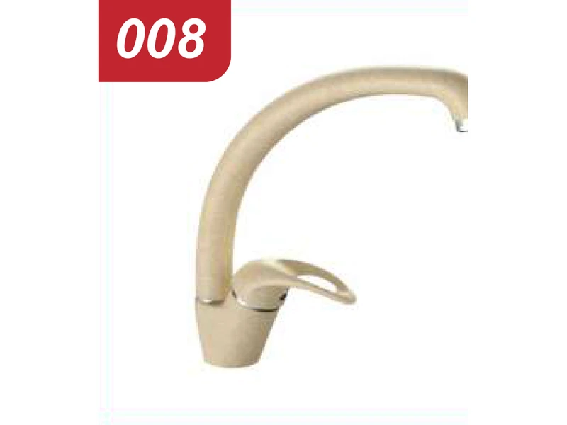 Смеситель «KM008»